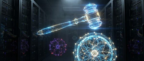 Судья выносит вердикт: Amazon автоматизировала оценку LLM с помощью динамических критериев