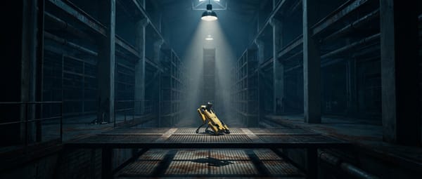 Танцующие роботы осиротели: CEO Boston Dynamics ушел после 30 лет работы