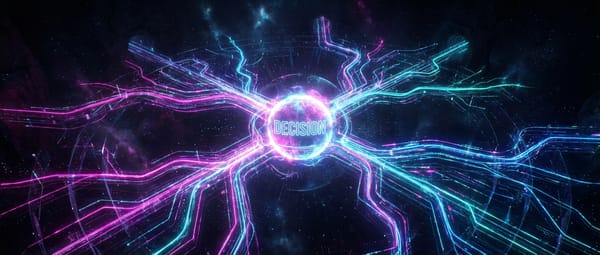 Трансформеры научились принимать решения: Hugging Face выкатил новый фреймворк для RL