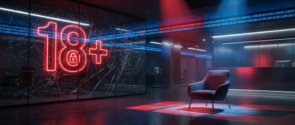 Уволена за мораль: как битва за «взрослый режим» ChatGPT вскрыла конфликт в OpenAI