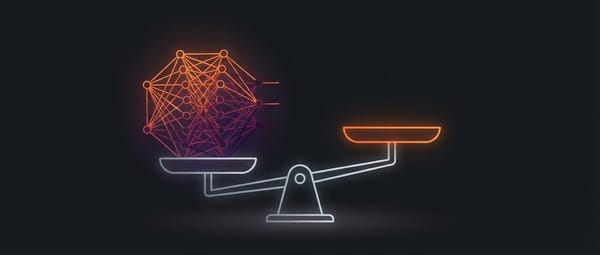 Ваш AI — расист? Hugging Face предлагает способ это измерить