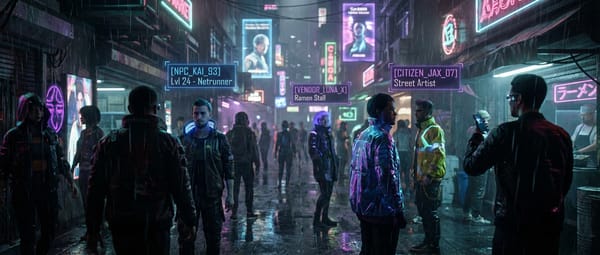 Вспомнить всех: Meta встроит распознавание лиц в свои умные очки