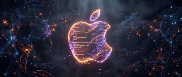 Xcode наносит ответный удар: Apple встраивает AI-агентов от OpenAI и Anthropic